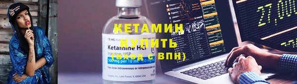 ПСИЛОЦИБИНОВЫЕ ГРИБЫ Алзамай
