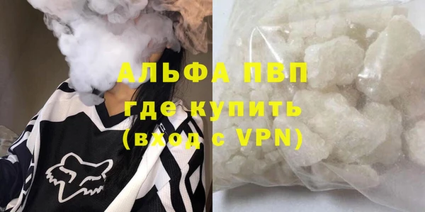 дживик Алексин