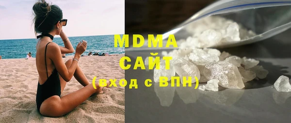 ПСИЛОЦИБИНОВЫЕ ГРИБЫ Алзамай