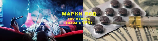 ПСИЛОЦИБИНОВЫЕ ГРИБЫ Алзамай