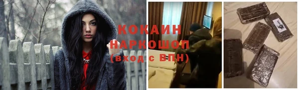 ПСИЛОЦИБИНОВЫЕ ГРИБЫ Алзамай