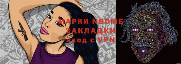 ПСИЛОЦИБИНОВЫЕ ГРИБЫ Алзамай