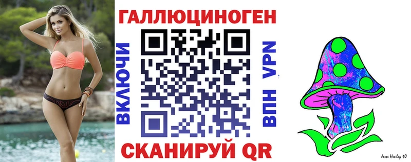 Галлюциногенные грибы Cubensis  Шелехов 